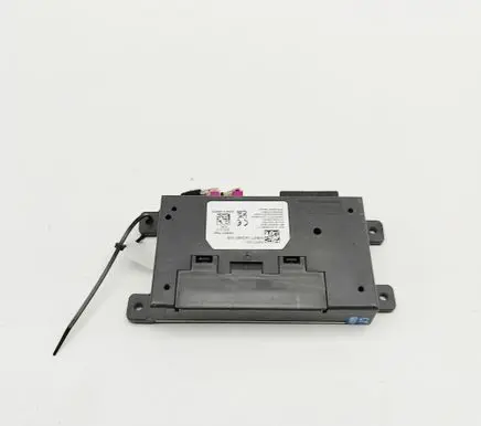 Ford Transit VII Bluetooth control unit module NB5T14G087HB A2C7860890111