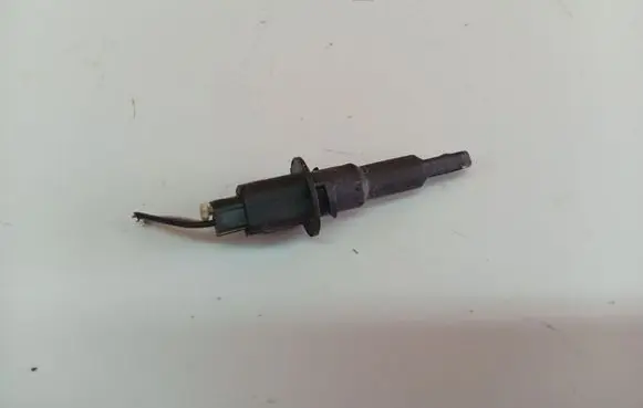 Opel Insignia A Interior temperature sensor 