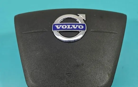Volvo S60 Steering wheel airbag P31351032 IMPRK1586160