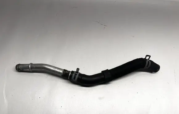 Chrysler Pacifica Engine coolant pipe/hose 370955D