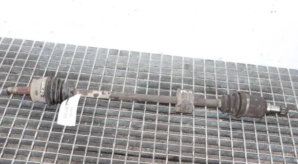 Fiat 500 Front driveshaft