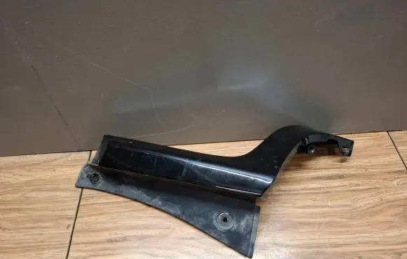 KIA Niro Tailgate trim 87372-g5000