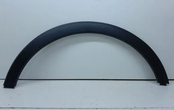 Opel Crossland X Front arch trim 13482068 YQ009413XT