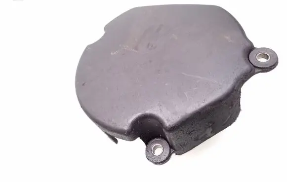 Chevrolet Captiva Timing belt guard (cover)