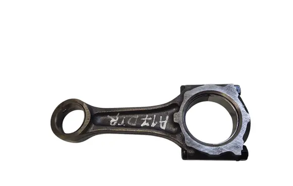Opel Zafira B Connecting rod/conrod 