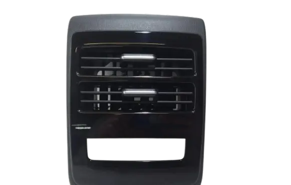 Volkswagen ID.7 Rear air vent grill 14A864298 SK230002