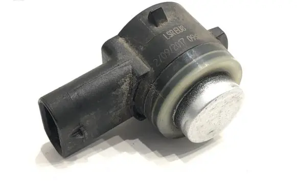 Skoda Octavia Mk3 (5E) Parking PDC sensor 5Q0919275C