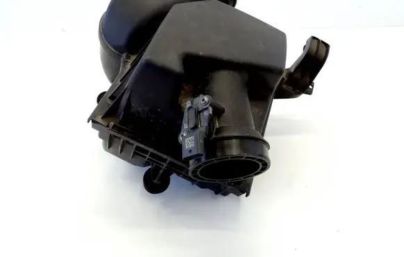 Opel Astra K Air filter box 39087144 12671620