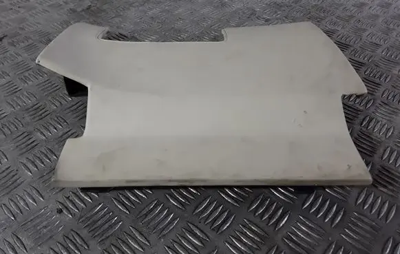 Aston Martin DB7 Dashboard lower bottom trim panel SPB10208