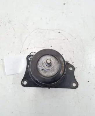 Volkswagen Polo Engine mount bracket 6Q0199262AN