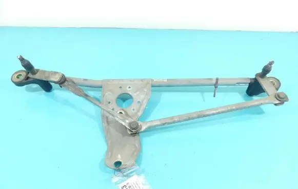 BMW X5 E53 Front wiper linkage 7046570-01 IMPRK970713