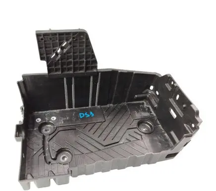 DS Automobiles 3 Battery box tray 9823533180