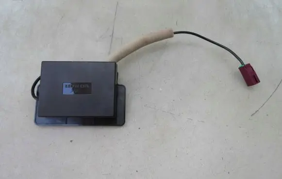Honda CR-V Other control units/modules 8B5053A0J010M1