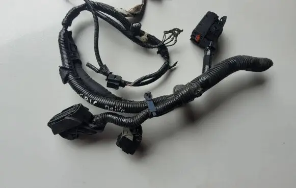 Honda CR-V Other wiring loom 1928405767 1928404780
