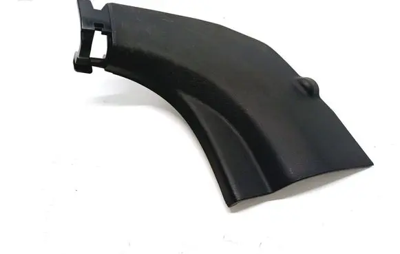 KIA Soul Front sill trim cover 85824J2000