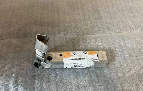 BMW M5 F90 Other body part 51118073506