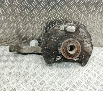 Mercedes-Benz GLE W167 Front wheel hub A1673322600 A1674213900