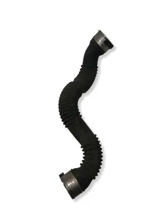 Mercedes-Benz CLA C117 X117 W117 Intercooler hose/pipe A2465200001