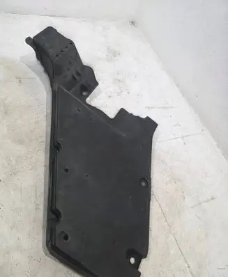 Bentley Continental Pickup box liner 5839833070