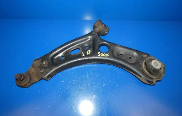 Fiat 500X Front lower control arm/wishbone