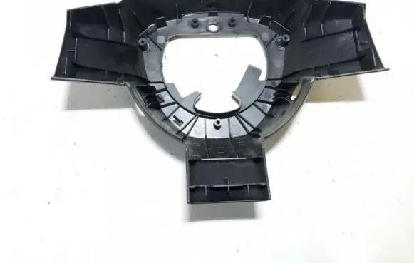 Nissan Murano Z50 Other interior part pg05w3525361 pg05w352-5361