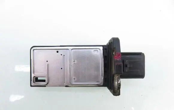 Ford Focus Mass air flow meter AFH7050 4M5112B579CC