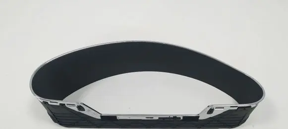 Mercedes-Benz CLS C219 Dashboard trim A2196890239