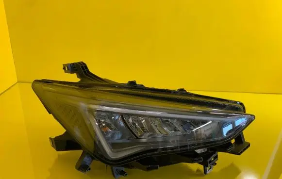 Cupra Born Headlight/headlamp 10F941008H