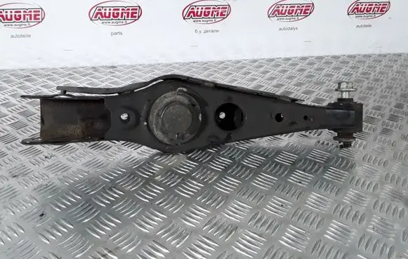 KIA Sportage Rear upper control arm/wishbone 55210D3050