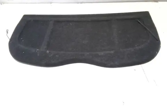 KIA Pro Cee'd I Parcel shelf 859301H510EQ