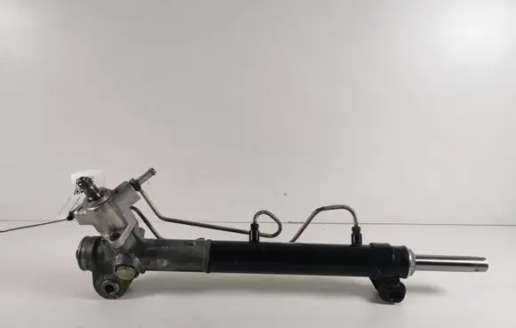 Nissan X-Trail T30 Steering rack 490018H90A 492008H90B