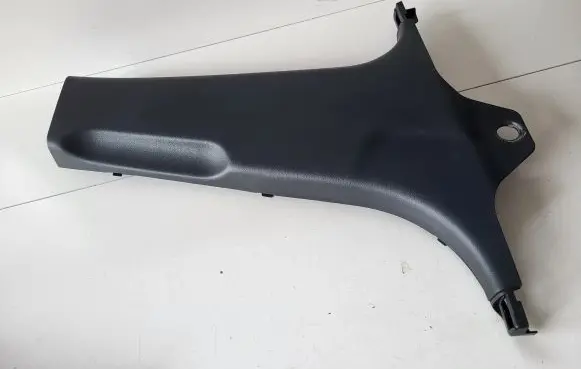 Honda Civic X Pillar (middle) 84121TEAT0