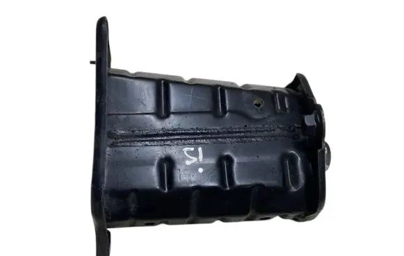 Lexus IS 220D-250-350 Front bumper shock/impact absorber 
