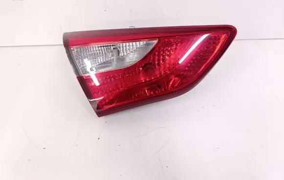 Hyundai i30 Tailgate rear/tail lights 92403A50
