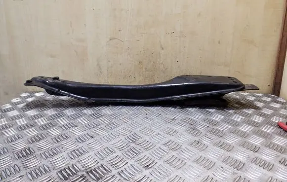 Toyota Corolla E120 E130 Front subframe