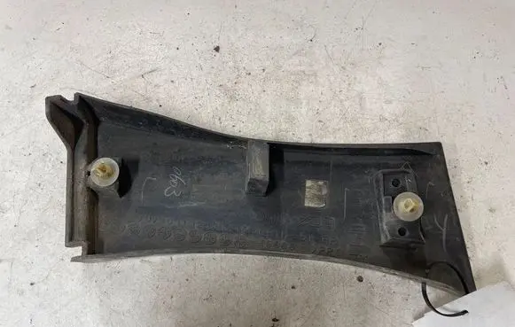 Mazda 6 Fender trim (molding) GS1D51