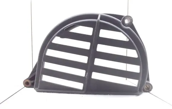 Fiat Tipo Timing belt guard (cover) B287