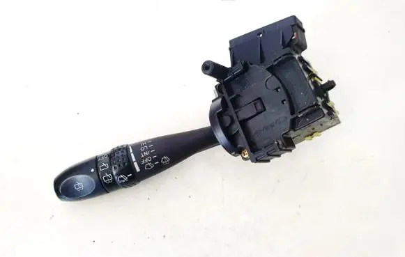 Hyundai Getz Wiper control stalk 32933a