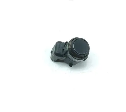 Porsche 911 991 Parking PDC sensor 5Q0919275C