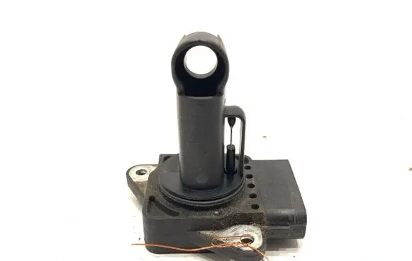 Fiat Sedici Mass air flow meter 197400-3090