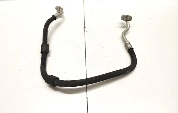 Audi Q5 SQ5 FY Air conditioning (A/C) pipe/hose 80A816721BA 5000067173 LT094511493