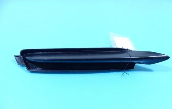 Honda Insight Front fog light trim/grill 71107TM890 IMPRK1327433