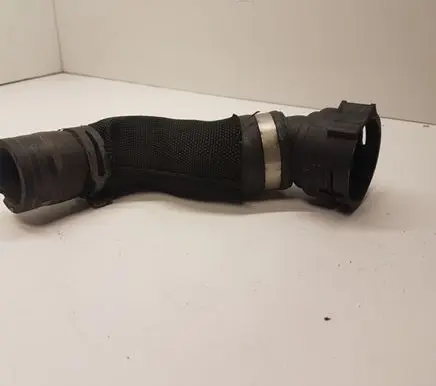 Audi A5 8T 8F Intercooler hose/pipe 8K0121101K
