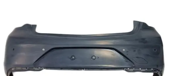 Opel Insignia B Rear bumper 39145310
