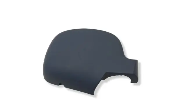 Renault Kangoo II Plastic wing mirror trim cover 7701068843 232635066