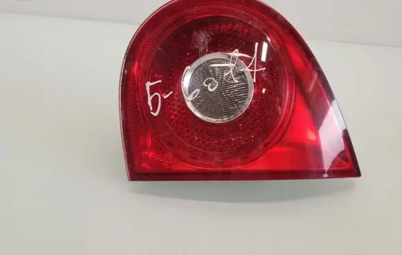 Volkswagen Golf V Rear/tail lights 1K6945094E