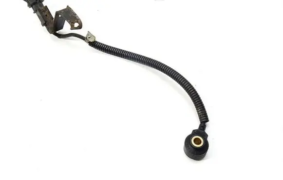 Hyundai i20 (GB IB) Detonation knock sensor 