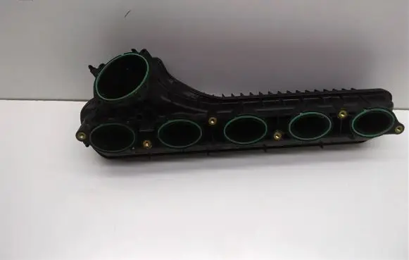 Volvo S60 Intake manifold 31293294