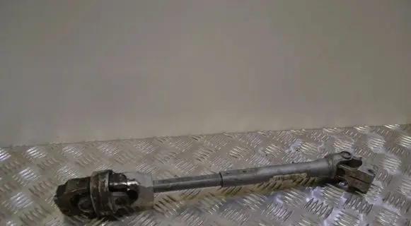 BMW 3 GT F34 Steering column universal joint G679129802