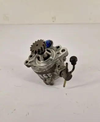 Mitsubishi Pajero Vacuum pump 2Y04VP6034